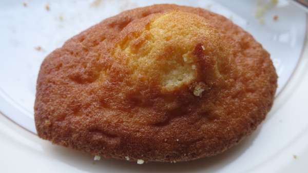 f:id:katsushika-miyah:20180204000643j:plain