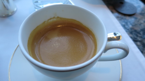 f:id:katsushika-miyah:20180204001232j:plain