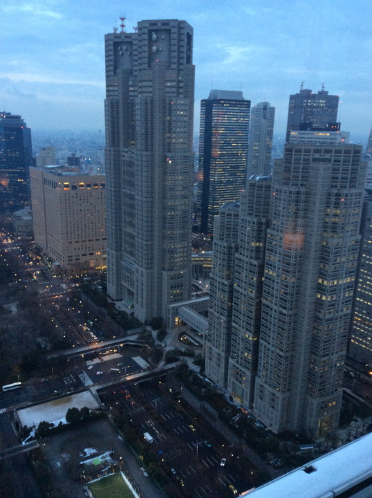 f:id:katsushika-miyah:20180204033011j:plain