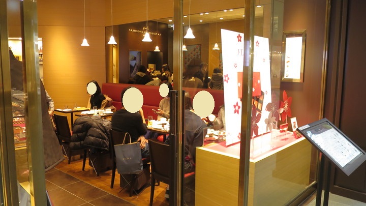 f:id:katsushika-miyah:20180304141138j:plain f:id:katsushika-miyah:20180304141138j:plain