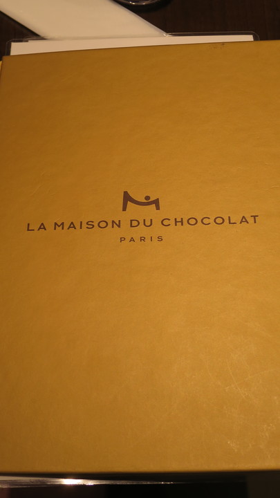 f:id:katsushika-miyah:20180304150408j:plain f:id:katsushika-miyah:20180304150408j:plain