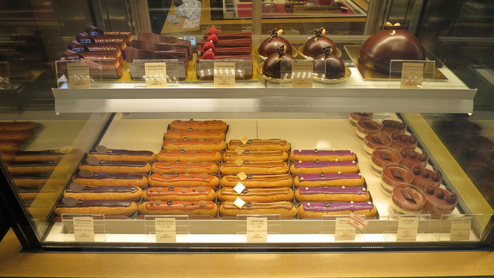 f:id:katsushika-miyah:20180304151721j:plain f:id:katsushika-miyah:20180304151721j:plain