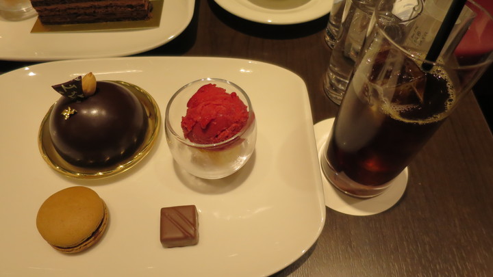 f:id:katsushika-miyah:20180304153742j:plain f:id:katsushika-miyah:20180304153742j:plain