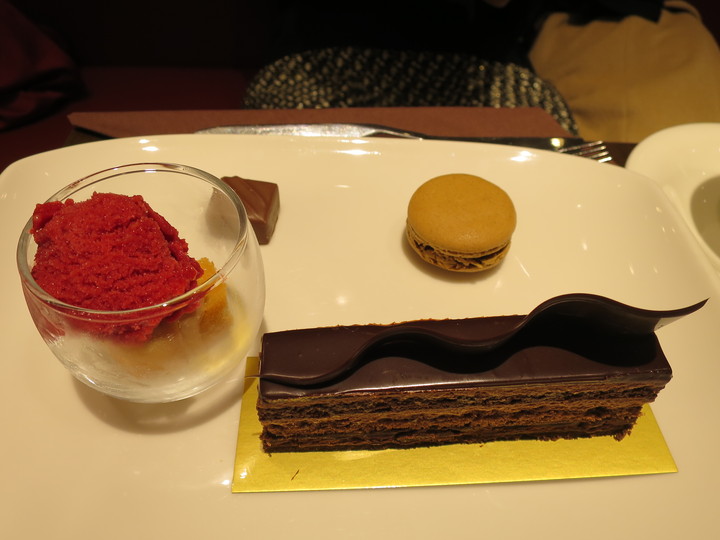 f:id:katsushika-miyah:20180304170942j:plain f:id:katsushika-miyah:20180304170942j:plain