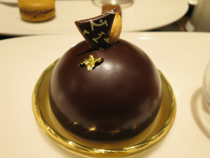 f:id:katsushika-miyah:20180304172222j:plain f:id:katsushika-miyah:20180304172222j:plain