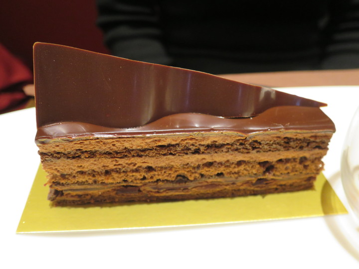 f:id:katsushika-miyah:20180304172250j:plain f:id:katsushika-miyah:20180304172250j:plain