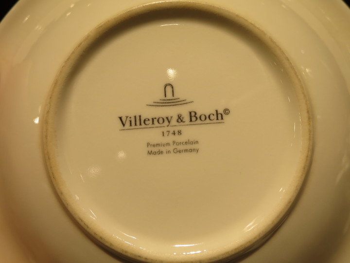 f:id:katsushika-miyah:20180304172613j:plain f:id:katsushika-miyah:20180304172613j:plain