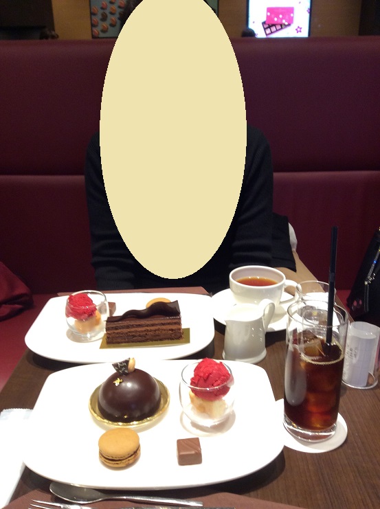 f:id:katsushika-miyah:20180304230738j:plain f:id:katsushika-miyah:20180304230738j:plain