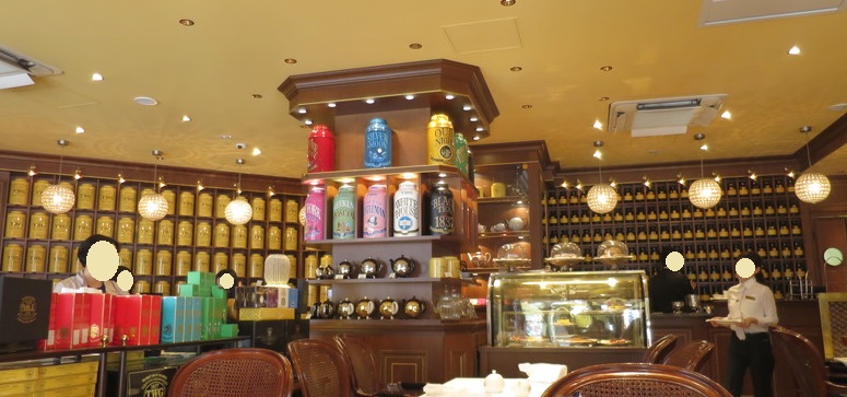 f:id:katsushika-miyah:20180428203702j:plain