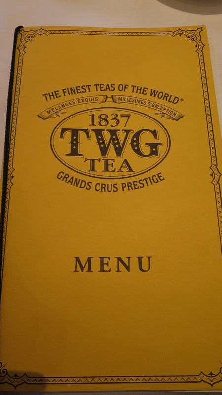 f:id:katsushika-miyah:20180428204001j:plain