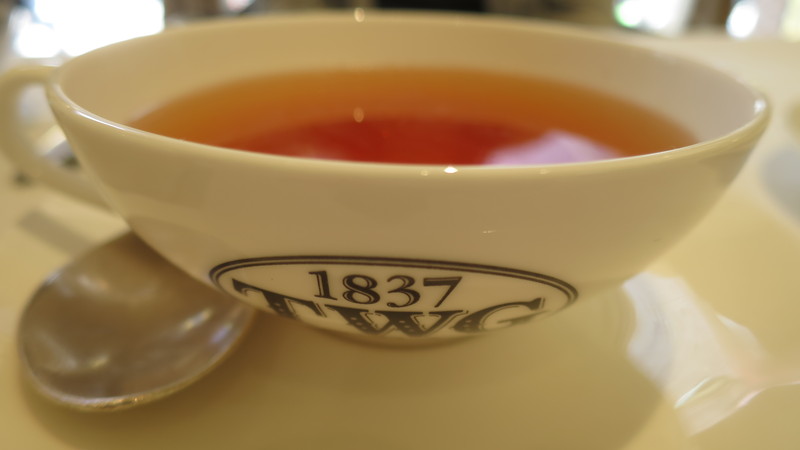 f:id:katsushika-miyah:20180428235815j:plain