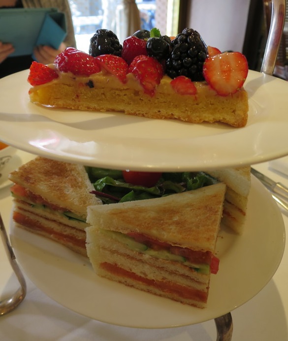 f:id:katsushika-miyah:20180429005341j:plain