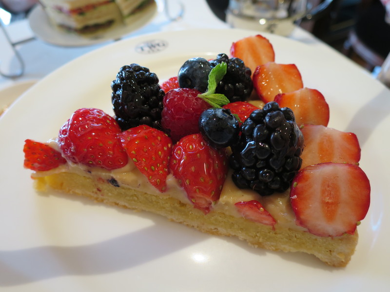 f:id:katsushika-miyah:20180429005907j:plain