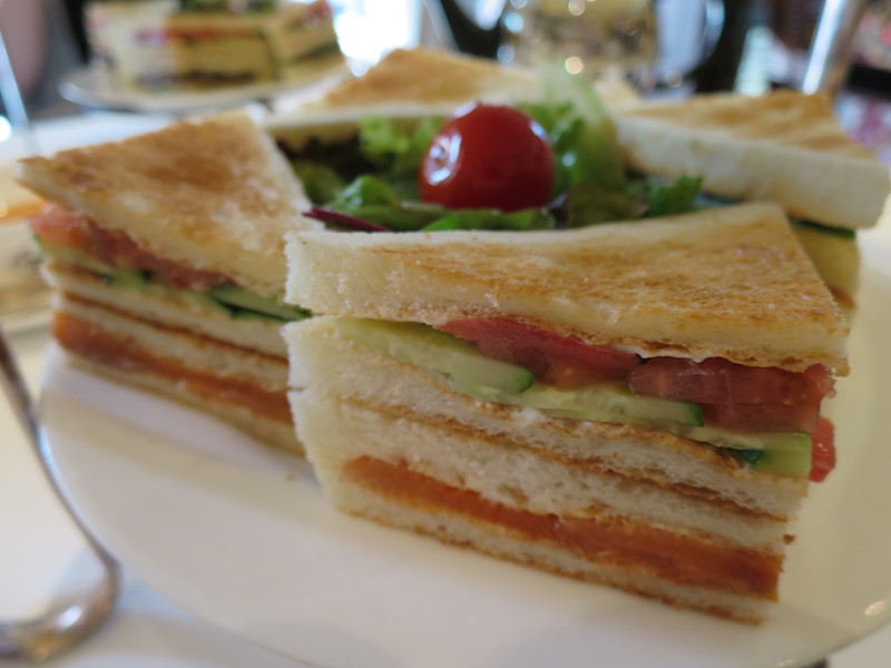 f:id:katsushika-miyah:20180429010136j:plain