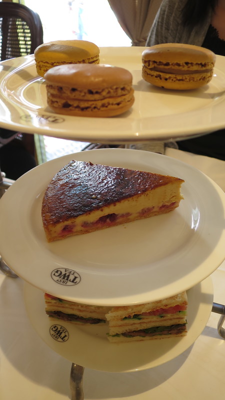 f:id:katsushika-miyah:20180429012815j:plain