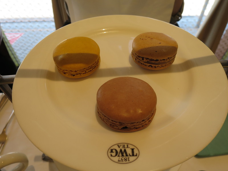 f:id:katsushika-miyah:20180429013041j:plain