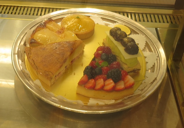 f:id:katsushika-miyah:20180429015620j:plain