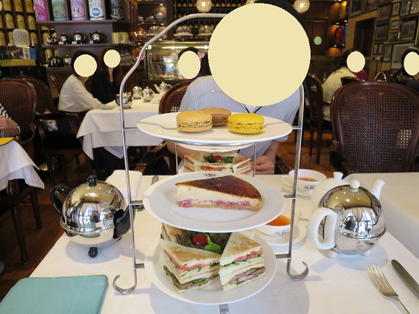 f:id:katsushika-miyah:20180429020240j:plain