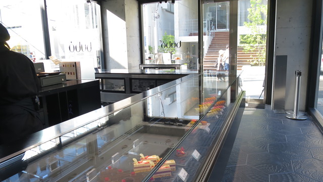 f:id:katsushika-miyah:20180610152734j:plain f:id:katsushika-miyah:20180610152734j:plain