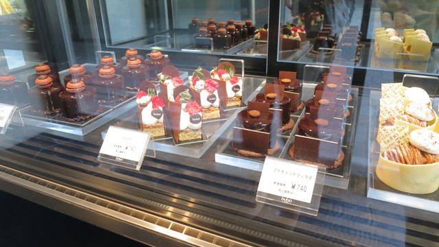 f:id:katsushika-miyah:20180610153528j:plain f:id:katsushika-miyah:20180610153528j:plain