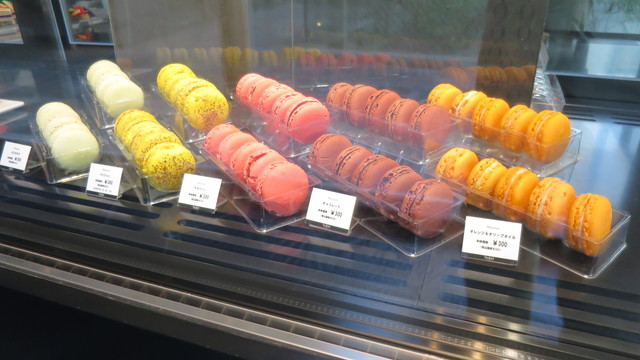 f:id:katsushika-miyah:20180610153928j:plain f:id:katsushika-miyah:20180610153928j:plain