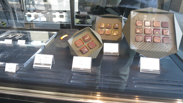 f:id:katsushika-miyah:20180610154423j:plain f:id:katsushika-miyah:20180610154423j:plain