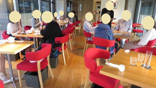 f:id:katsushika-miyah:20180610155710j:plain f:id:katsushika-miyah:20180610155710j:plain