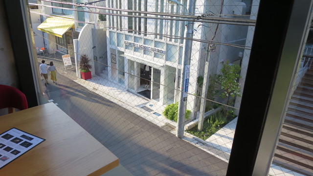 f:id:katsushika-miyah:20180610160513j:plain f:id:katsushika-miyah:20180610160513j:plain