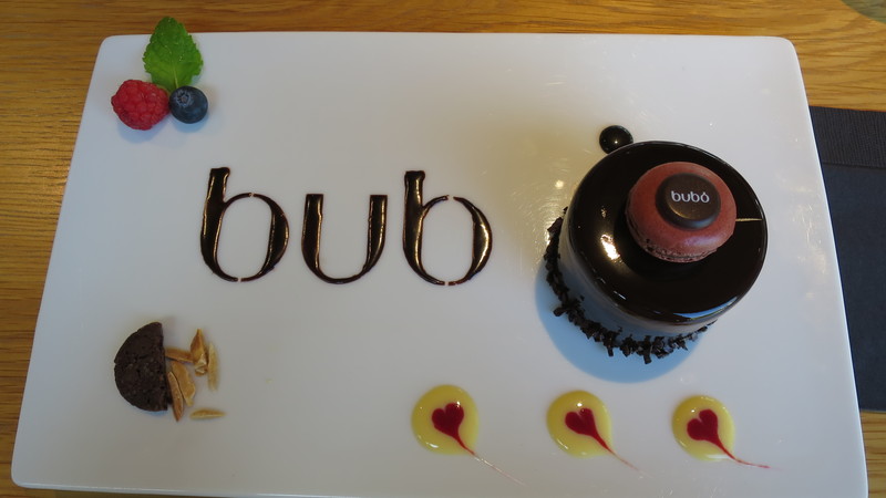 f:id:katsushika-miyah:20180610162342j:plain f:id:katsushika-miyah:20180610162342j:plain