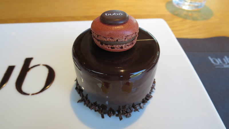 f:id:katsushika-miyah:20180610163728j:plain f:id:katsushika-miyah:20180610163728j:plain