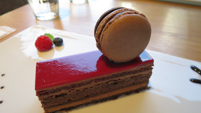 f:id:katsushika-miyah:20180610164129j:plain f:id:katsushika-miyah:20180610164129j:plain