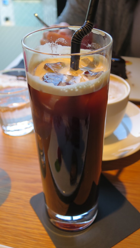 f:id:katsushika-miyah:20180610164733j:plain f:id:katsushika-miyah:20180610164733j:plain