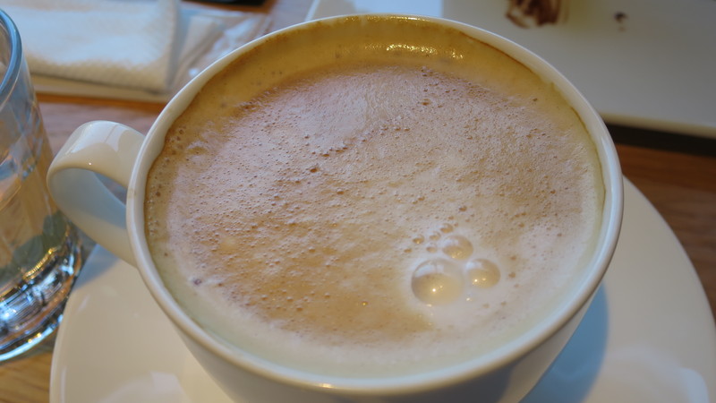 f:id:katsushika-miyah:20180610164824j:plain f:id:katsushika-miyah:20180610164824j:plain