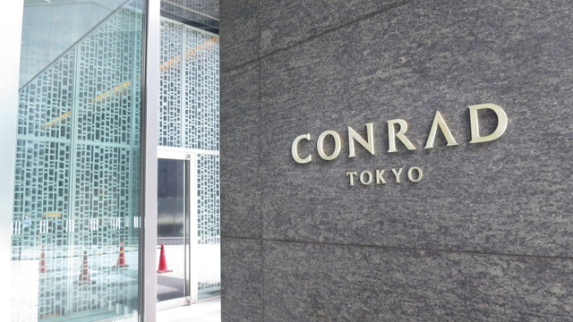 f:id:katsushika-miyah:20180613195634j:plain