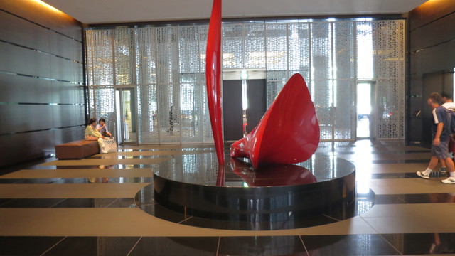 f:id:katsushika-miyah:20180614003859j:plain