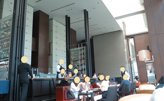 f:id:katsushika-miyah:20180614004933j:plain