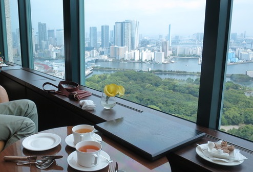 f:id:katsushika-miyah:20180614005738j:plain