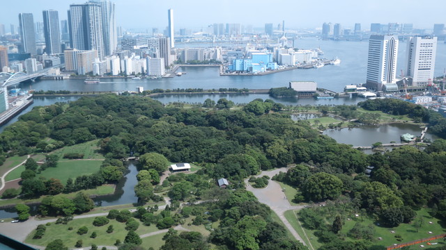 f:id:katsushika-miyah:20180614010117j:plain