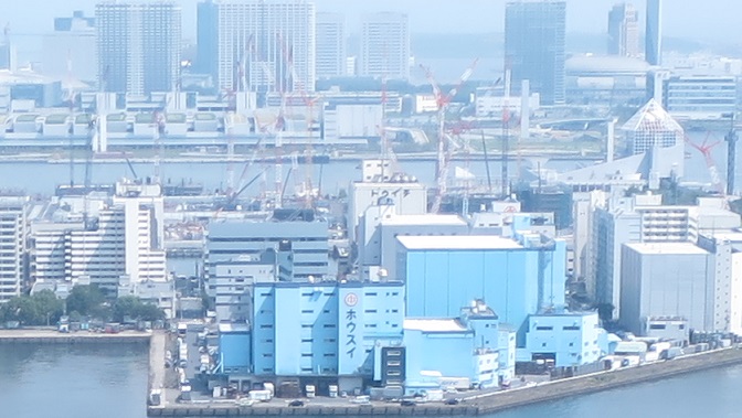 f:id:katsushika-miyah:20180614010721j:plain