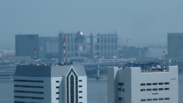 f:id:katsushika-miyah:20180614011320j:plain