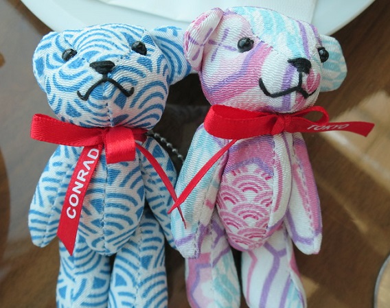 f:id:katsushika-miyah:20180614013234j:plain