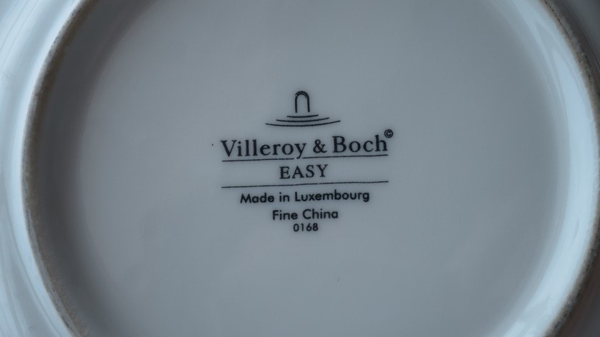 f:id:katsushika-miyah:20180614020323j:plain