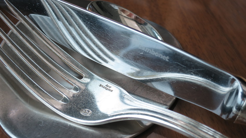 f:id:katsushika-miyah:20180614020607j:plain