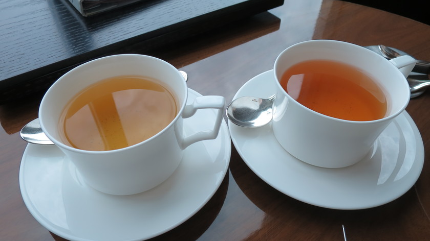 f:id:katsushika-miyah:20180614021012j:plain