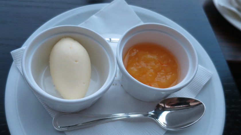 f:id:katsushika-miyah:20180614021633j:plain