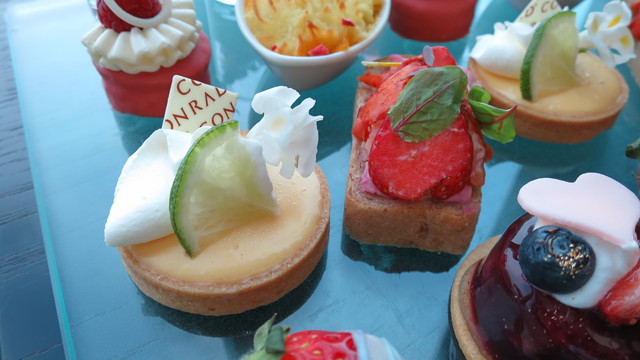 f:id:katsushika-miyah:20180614022815j:plain