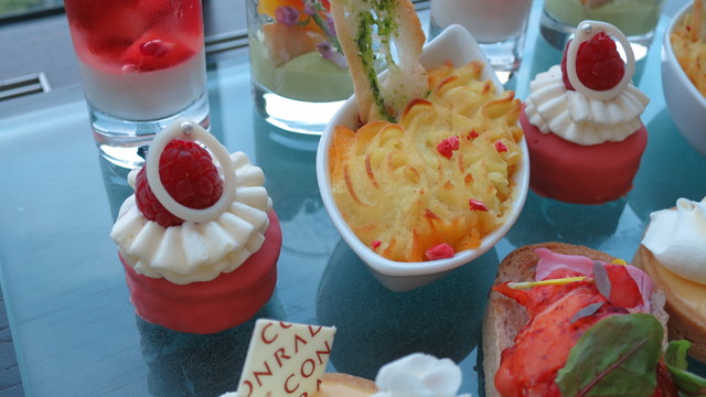 f:id:katsushika-miyah:20180614023039j:plain