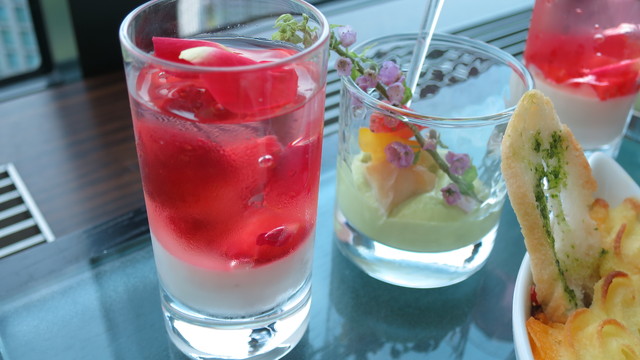 f:id:katsushika-miyah:20180614023318j:plain