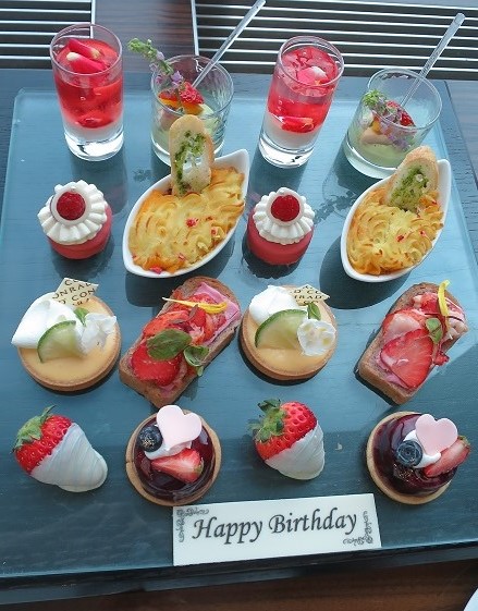 f:id:katsushika-miyah:20180616225013j:plain