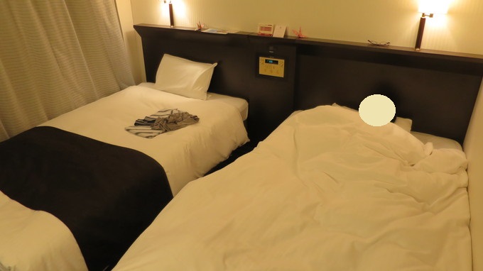 f:id:katsushika-miyah:20181014153359j:plain f:id:katsushika-miyah:20181014153359j:plain